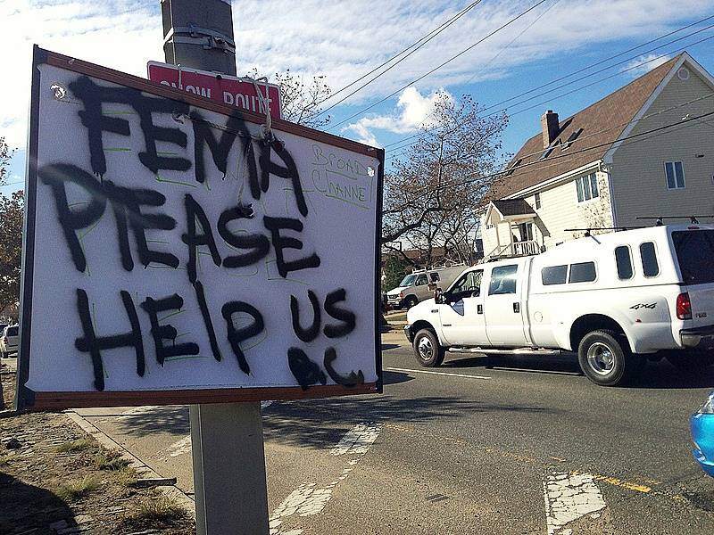 Fema